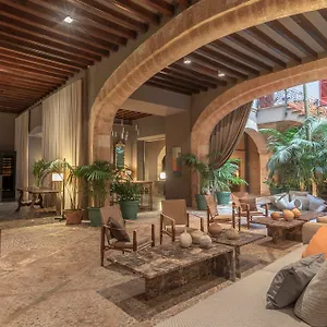 Hotel Cera (adults Only), Palma de Mallorca