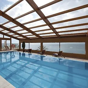 Gran Elba Thalasso & Hotel Estepona
