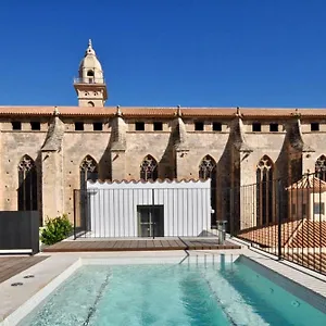 Basilica Palma de Mallorca